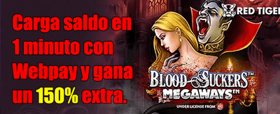 Recarga de Fin de Semana promotion