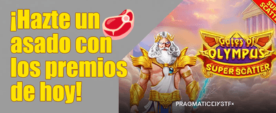 Exclusive online casino promotions