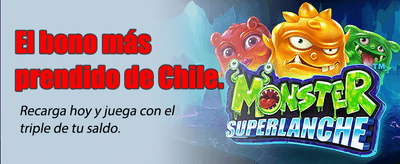 Premium online casino experience