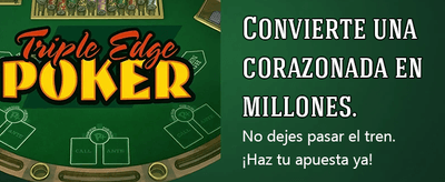 Secure deposit methods at clcasinoonline.com