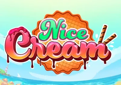 Nice Cream game icon