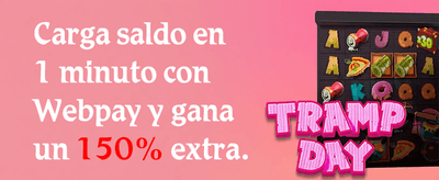 Recarga Diaria Energética promotion