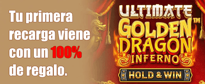 Online sports betting