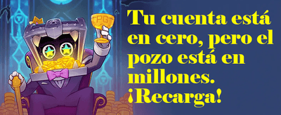Progressive Jackpots