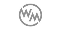 Pragmatic Play partner logo