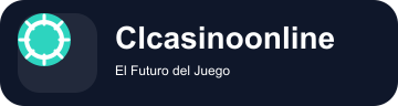 clcasinoonline.com Logo